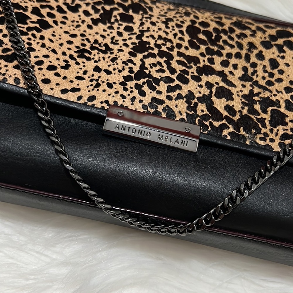 Antonio Melani crossbody - Picture 2 of 7